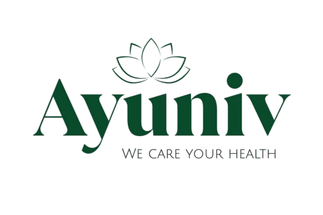 Ayuniv