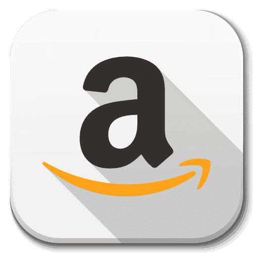 Available on Amazon